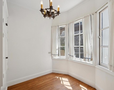 111 Windsor - Photo Thumbnail 14