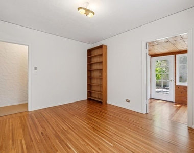 111 Windsor - Photo Thumbnail 20