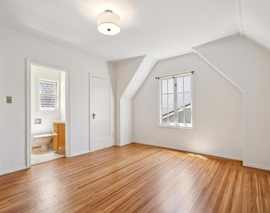 111 Windsor - Photo Thumbnail 28