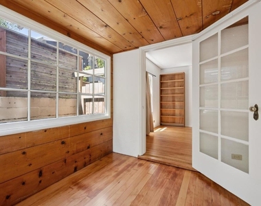 111 Windsor - Photo Thumbnail 22