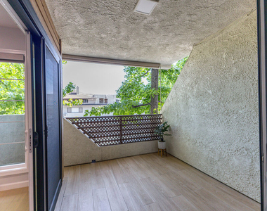 400 N Louise Street - Photo Thumbnail 34