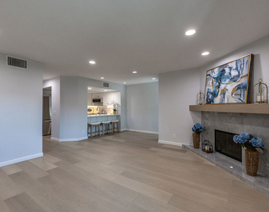 400 N Louise Street - Photo Thumbnail 15