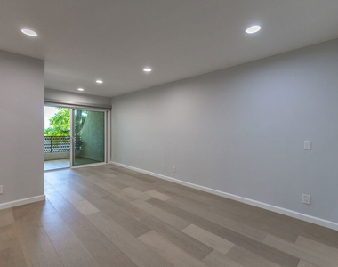 400 N Louise Street - Photo Thumbnail 29