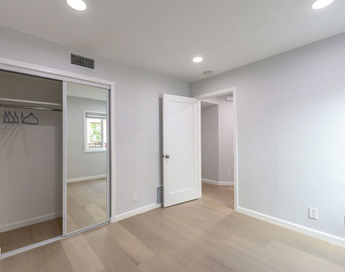 400 N Louise Street - Photo Thumbnail 22