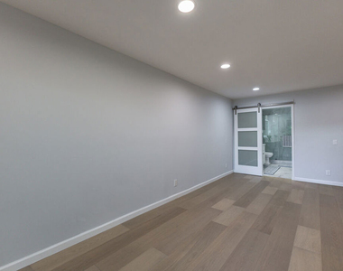 400 N Louise Street - Photo Thumbnail 32