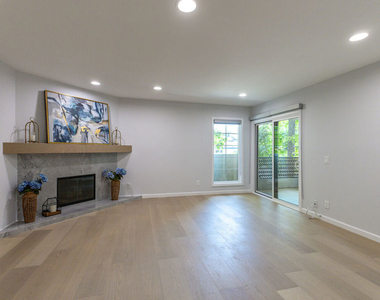 400 N Louise Street - Photo Thumbnail 12