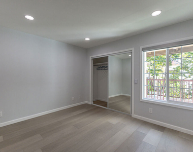 400 N Louise Street - Photo Thumbnail 26