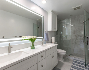 400 N Louise Street - Photo Thumbnail 33