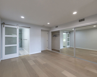 400 N Louise Street - Photo Thumbnail 31