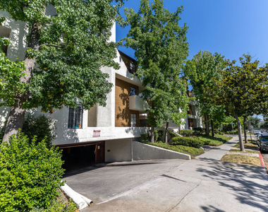400 N Louise Street - Photo Thumbnail 35
