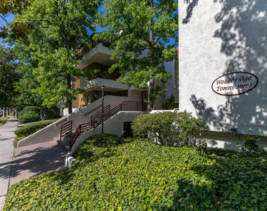 400 N Louise Street - Photo Thumbnail 1