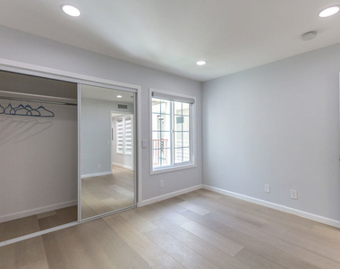 400 N Louise Street - Photo Thumbnail 27