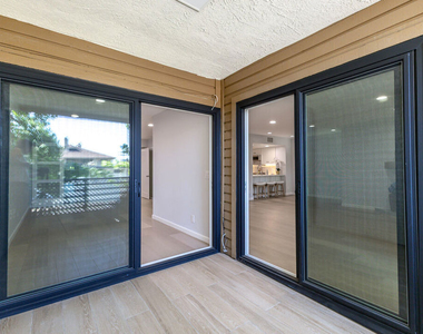 400 N Louise Street - Photo Thumbnail 18