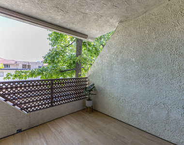 400 N Louise Street - Photo Thumbnail 17