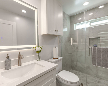 400 N Louise Street - Photo Thumbnail 25