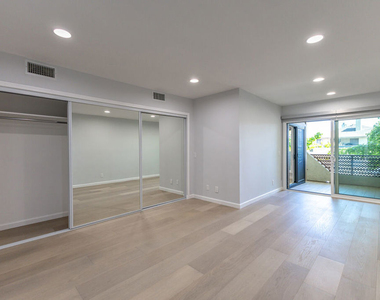 400 N Louise Street - Photo Thumbnail 30