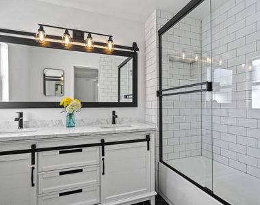 4940 Placidia Avenue - Photo Thumbnail 30