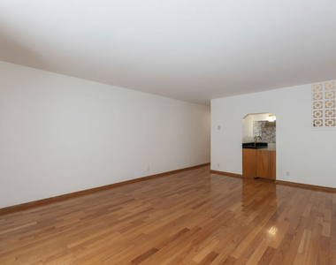 1411 N Harper Avenue - Photo Thumbnail 15