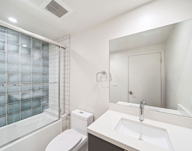 1226 S Bedford Street - Photo Thumbnail 14
