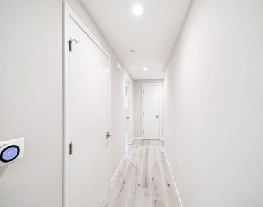 1226 S Bedford Street - Photo Thumbnail 9