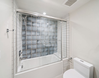 1226 S Bedford Street - Photo Thumbnail 19