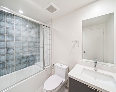 1226 S Bedford Street - Photo Thumbnail 18