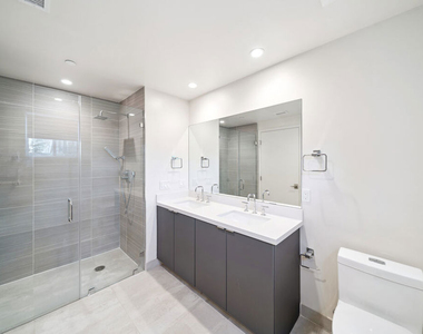 1226 S Bedford Street - Photo Thumbnail 24