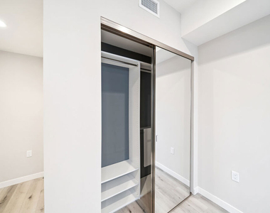 1226 S Bedford Street - Photo Thumbnail 13