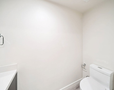 1226 S Bedford Street - Photo Thumbnail 11