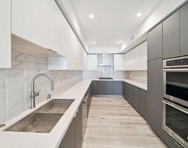 1226 S Bedford Street - Photo Thumbnail 3