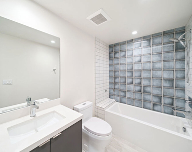 1226 S Bedford Street - Photo Thumbnail 1