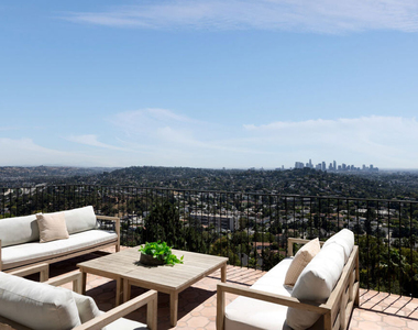 4048 Farmouth Drive - Photo Thumbnail 8