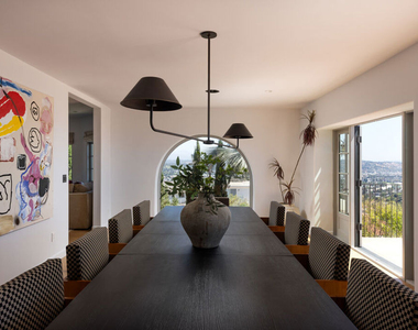 4048 Farmouth Drive - Photo Thumbnail 7