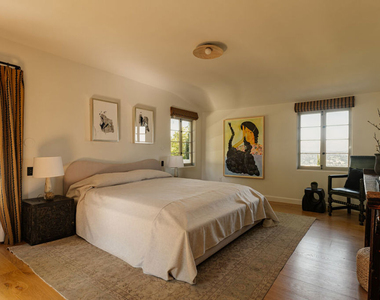 4048 Farmouth Drive - Photo Thumbnail 18