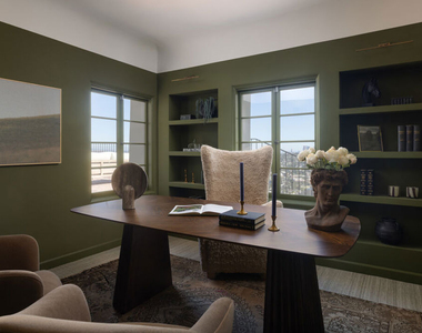 4048 Farmouth Drive - Photo Thumbnail 22
