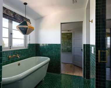 4048 Farmouth Drive - Photo Thumbnail 19
