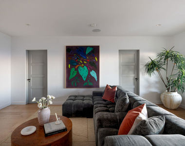 4048 Farmouth Drive - Photo Thumbnail 21