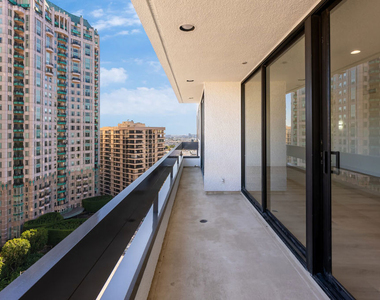 10551 Wilshire Boulevard - Photo Thumbnail 41
