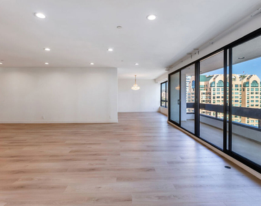 10551 Wilshire Boulevard - Photo Thumbnail 28