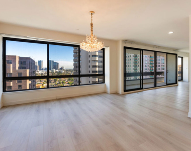 10551 Wilshire Boulevard - Photo Thumbnail 23