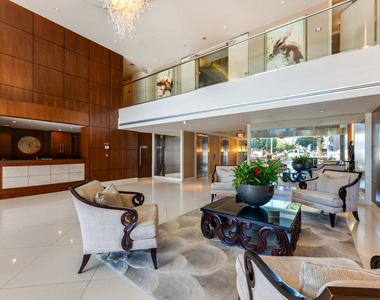10551 Wilshire Boulevard - Photo Thumbnail 4