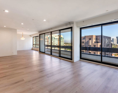 10551 Wilshire Boulevard - Photo Thumbnail 27