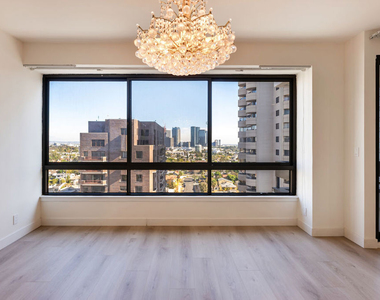 10551 Wilshire Boulevard - Photo Thumbnail 25