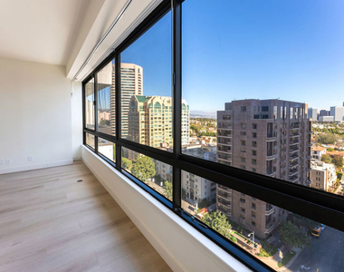 10551 Wilshire Boulevard - Photo Thumbnail 33