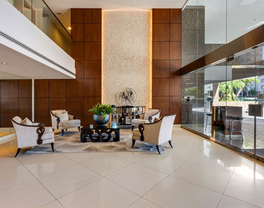 10551 Wilshire Boulevard - Photo Thumbnail 5