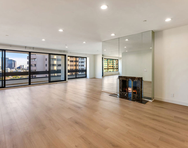 10551 Wilshire Boulevard - Photo Thumbnail 12