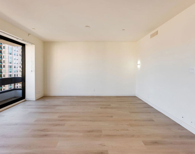 10551 Wilshire Boulevard - Photo Thumbnail 29