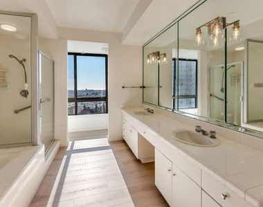10551 Wilshire Boulevard - Photo Thumbnail 34