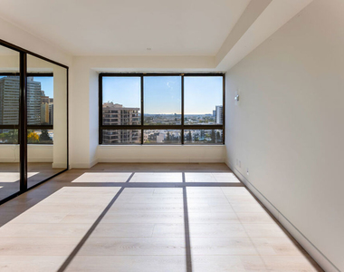 10551 Wilshire Boulevard - Photo Thumbnail 38