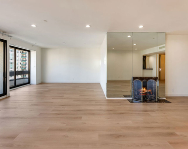 10551 Wilshire Boulevard - Photo Thumbnail 26